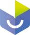 Sendit