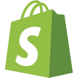 Shopify