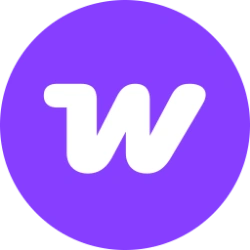 WooCommerce