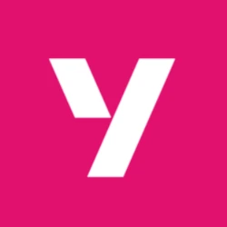 YouCan